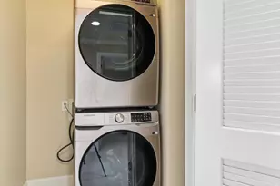 15 Ludina Way, Redwood City, CA 94061 - Photo 41