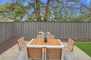 15 Ludina Way, Redwood City, CA 94061 - Photo 47