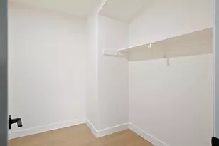 125 Larkwood Cir, Danville, CA 94526 - Photo 17