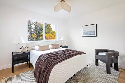 125 Larkwood Cir, Danville, CA 94526 - Photo 25