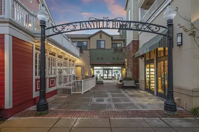 125 Larkwood Cir, Danville, CA 94526 - Photo 37