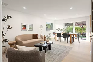 125 Larkwood Cir, Danville, CA 94526 - Photo 11