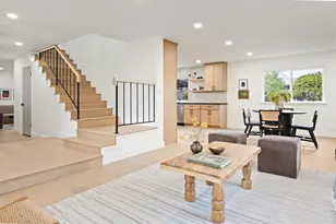 125 Larkwood Cir, Danville, CA 94526 - Photo 3