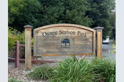 125 Larkwood Cir, Danville, CA 94526 - Photo 35