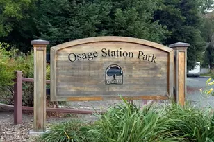 125 Larkwood Cir, Danville, CA 94526 - Photo 35