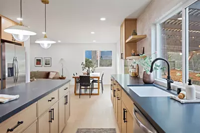 125 Larkwood Cir, Danville, CA 94526 - Photo 9