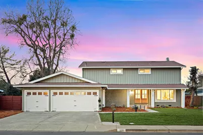 125 Larkwood Cir, Danville, CA 94526 - Photo 1