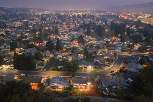 125 Larkwood Cir, Danville, CA 94526 - Photo 31