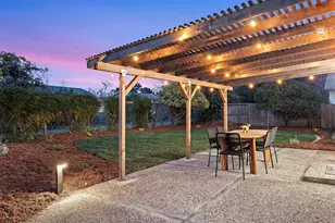 125 Larkwood Cir, Danville, CA 94526 - Photo 27