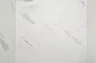 125 Larkwood Cir, Danville, CA 94526 - Photo 23