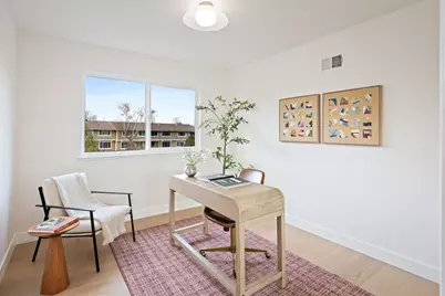 125 Larkwood Cir, Danville, CA 94526 - Photo 21