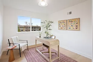 125 Larkwood Cir, Danville, CA 94526 - Photo 21