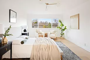 125 Larkwood Cir, Danville, CA 94526 - Photo 15