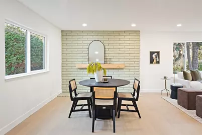 125 Larkwood Cir, Danville, CA 94526 - Photo 5