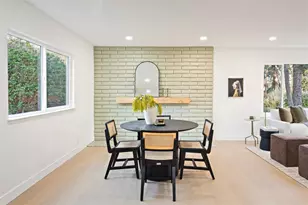 125 Larkwood Cir, Danville, CA 94526 - Photo 5