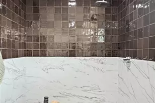 125 Larkwood Cir, Danville, CA 94526 - Photo 19