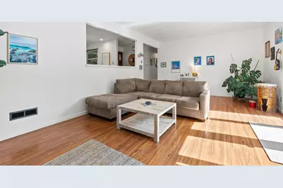 14832 Mossy Oak Pl, Salinas, CA 93907 - Photo 15