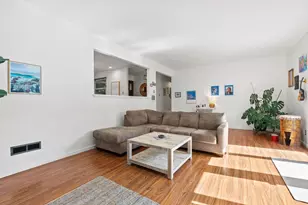 14832 Mossy Oak Pl, Salinas, CA 93907 - Photo 15