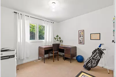 14832 Mossy Oak Pl, Salinas, CA 93907 - Photo 9