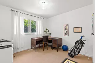 14832 Mossy Oak Pl, Salinas, CA 93907 - Photo 9