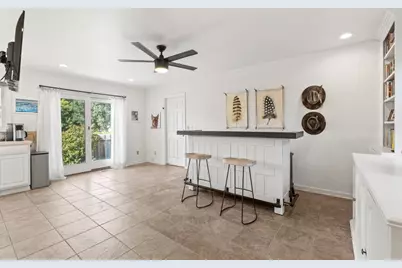 14832 Mossy Oak Pl, Salinas, CA 93907 - Photo 5