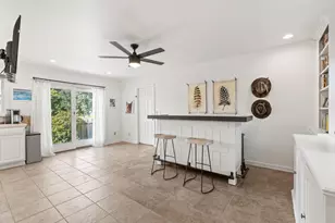 14832 Mossy Oak Pl, Salinas, CA 93907 - Photo 5