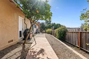 14832 Mossy Oak Pl, Salinas, CA 93907 - Photo 25
