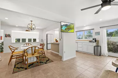 14832 Mossy Oak Pl, Salinas, CA 93907 - Photo 13