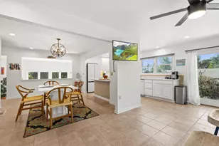 14832 Mossy Oak Pl, Salinas, CA 93907 - Photo 13