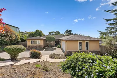 14832 Mossy Oak Pl, Salinas, CA 93907 - Photo 21