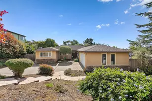 14832 Mossy Oak Pl, Salinas, CA 93907 - Photo 21