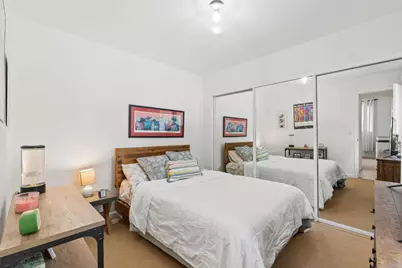 14832 Mossy Oak Pl, Salinas, CA 93907 - Photo 9