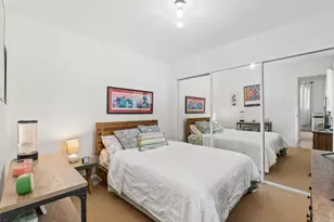 14832 Mossy Oak Pl, Salinas, CA 93907 - Photo 9