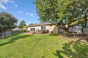 14832 Mossy Oak Pl, Salinas, CA 93907 - Photo 29