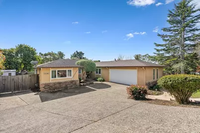 14832 Mossy Oak Pl, Salinas, CA 93907 - Photo 1