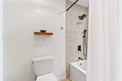 14832 Mossy Oak Pl, Salinas, CA 93907 - Photo 19