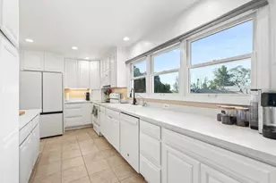 14832 Mossy Oak Pl, Salinas, CA 93907 - Photo 11