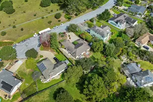 14832 Mossy Oak Pl, Salinas, CA 93907 - Photo 39