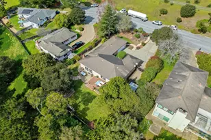 14832 Mossy Oak Pl, Salinas, CA 93907 - Photo 33