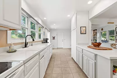 14832 Mossy Oak Pl, Salinas, CA 93907 - Photo 5