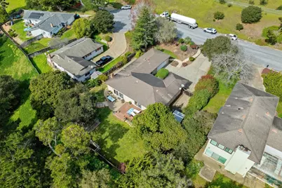 14832 Mossy Oak Pl, Salinas, CA 93907 - Photo 35