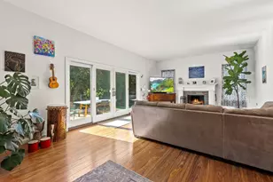 14832 Mossy Oak Pl, Salinas, CA 93907 - Photo 15