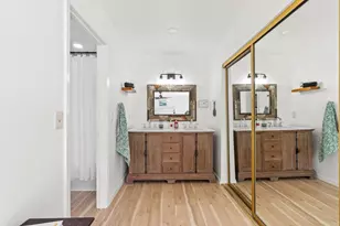 14832 Mossy Oak Pl, Salinas, CA 93907 - Photo 17