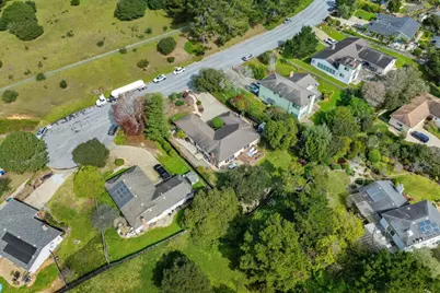 14832 Mossy Oak Pl, Salinas, CA 93907 - Photo 41