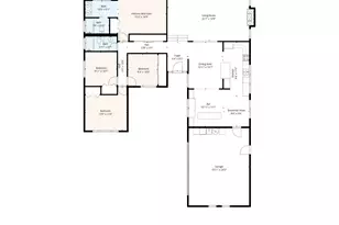 14832 Mossy Oak Pl, Salinas, CA 93907 - Photo 45