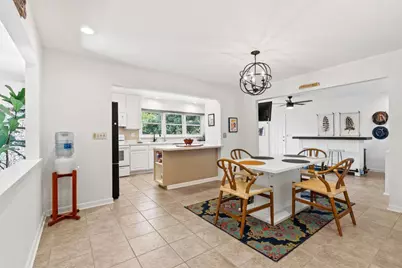 14832 Mossy Oak Pl, Salinas, CA 93907 - Photo 3