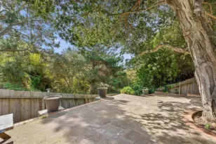 14832 Mossy Oak Pl, Salinas, CA 93907 - Photo 31