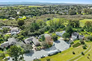 14832 Mossy Oak Pl, Salinas, CA 93907 - Photo 37