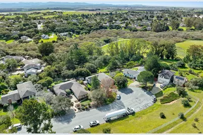 14832 Mossy Oak Pl, Salinas, CA 93907 - Photo 35