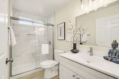 3485 Rubion Ct, San Jose, CA 95148 - Photo 21